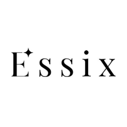Logo Essix
