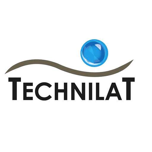 Logo Technilat