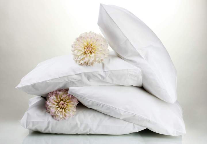 Magasin de literie Revel