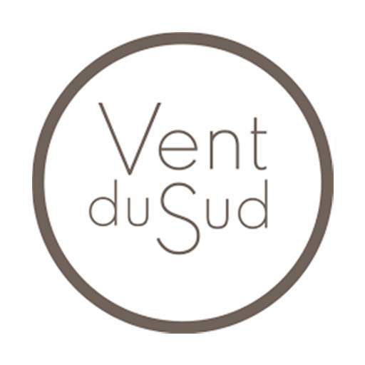 Logo Vent du Sud