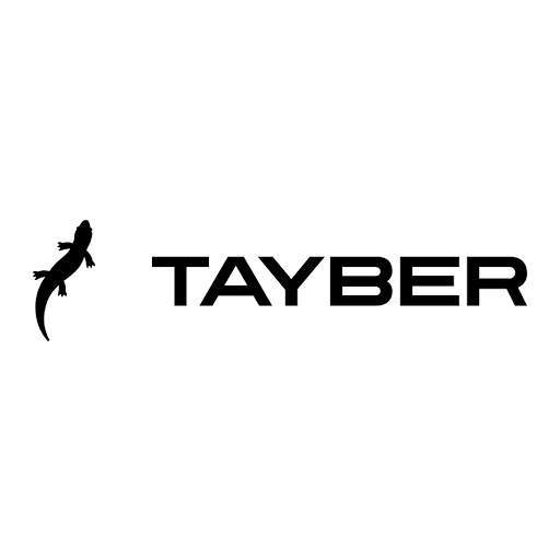 Logo Tayber