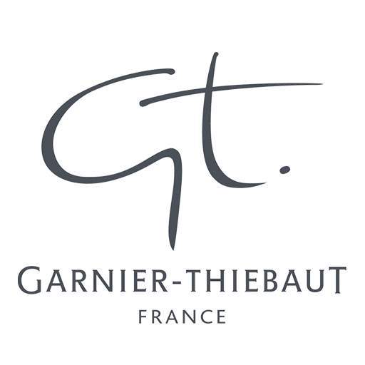 Logo Garnier - Thiebaut
