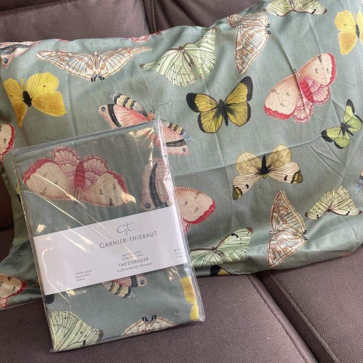 Boutique de vente de linge de maison Revel