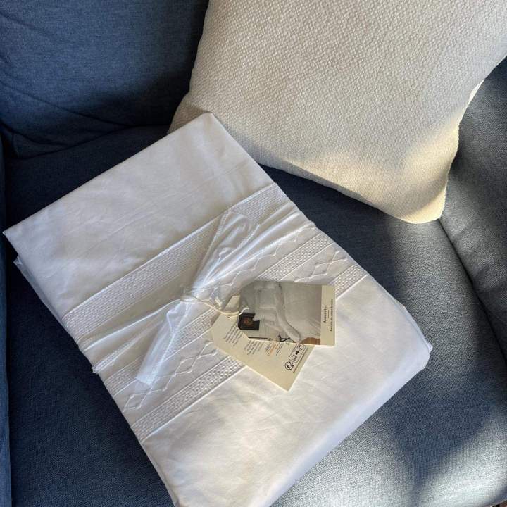 Boutique de linge de maison Revel